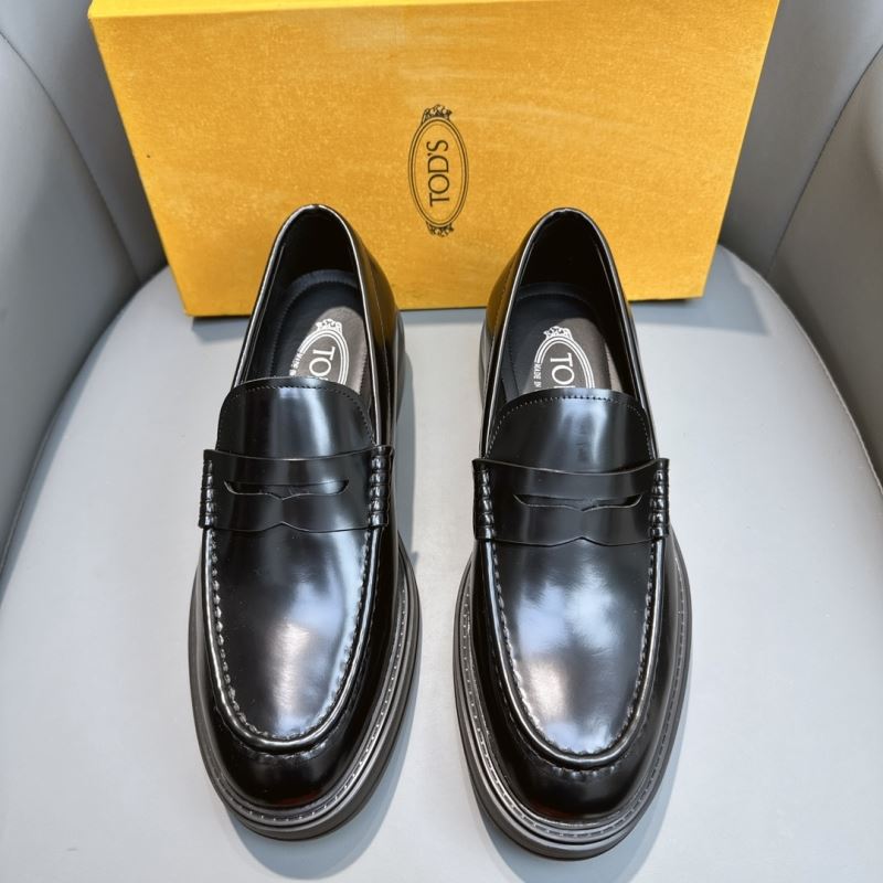 Tods Shoes